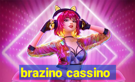 brazino cassino